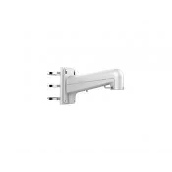 Akcesorium do kamery bezpieczeństwa Hikvision Digital Technology DS-1602ZJ-POLE – uchwyt