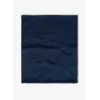 Buff merino wool komin i osłona twarzy model 113018.779.10.00 — gruby, bezszwowy, unisex, niebieski