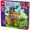LEGO FRIENDS 42652 Przyjacielski Domek na Drzewie