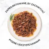 PURINA Gourmet Gold Succulent Delights Beef - mokra karma dla kotów - 85g