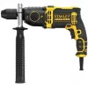 Młotowiertarka Stanley FATMAX FMEH1100K-QS 1100 W 3200 RPM