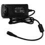 ALLNET medyczne zasilanie 12V/3000mA (ALLDC12V/3Amedical)