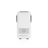 Kamera monitorująca Easypix OXO 360° IP Cam 56200