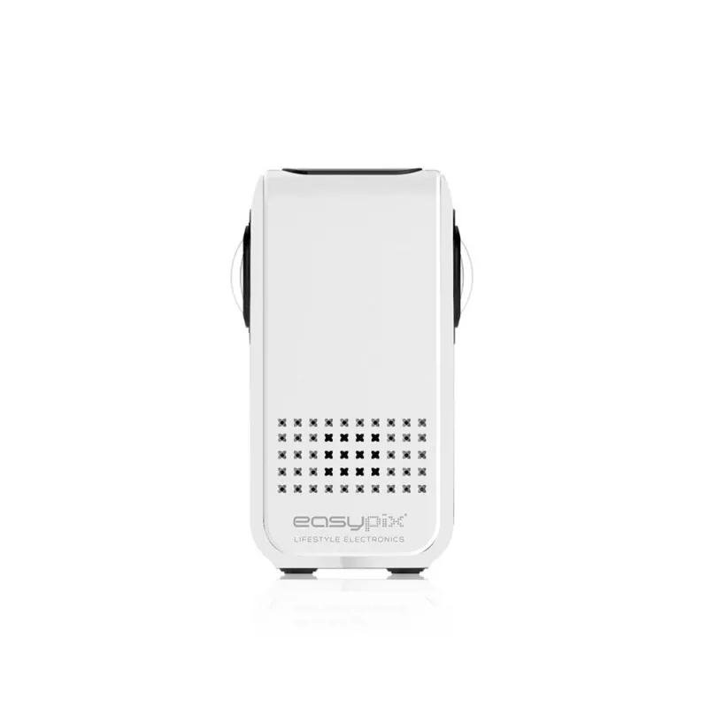Kamera monitorująca Easypix OXO 360° IP Cam 56200