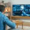 Vention złącze HDMI-HDMI 8K@60Hz Aluminium
