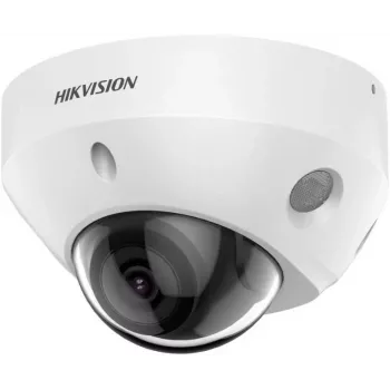 Kamera IP Hikvision DS-2CD2583G2-IS z obiektywem 2,8 mm, model DS-2CD2583G2-IS