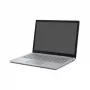 TAB MICROSOFT SURFACE BOOK 3 13.5, 1065G7-INTEL-CORE-I7, 13.5, 3000X2000, WEBCAM, GEFORCE-GTX-1650, 32GB RAM, 512GB, DE, W11P DA, Grade A1