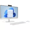 23,8-calowy All-in-One FHD IPS R5-7520U 8 GB/512 GB SSD Win11 24-cr0400ng