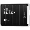 Zewnętrzny dysk twardy Western Digital 2 TB 3.2 Gen 1 P10