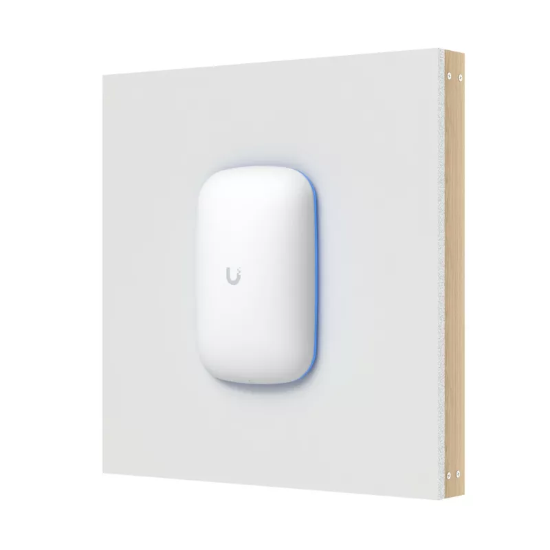 Ubiquiti UniFi6 Extender 4800 Mbit/s Biały