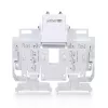 Antena kierunkowa MIMO Ubiquiti AF-MPX8