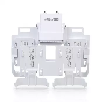 Antena kierunkowa MIMO Ubiquiti AF-MPX8