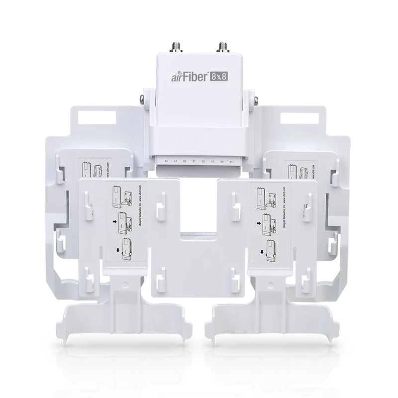 Antena kierunkowa MIMO Ubiquiti AF-MPX8