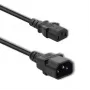 Kabel zasilający Qoltec 53898