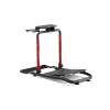 Next Level Racing Wheel Stand Lite 2.0 (NLR-S40)