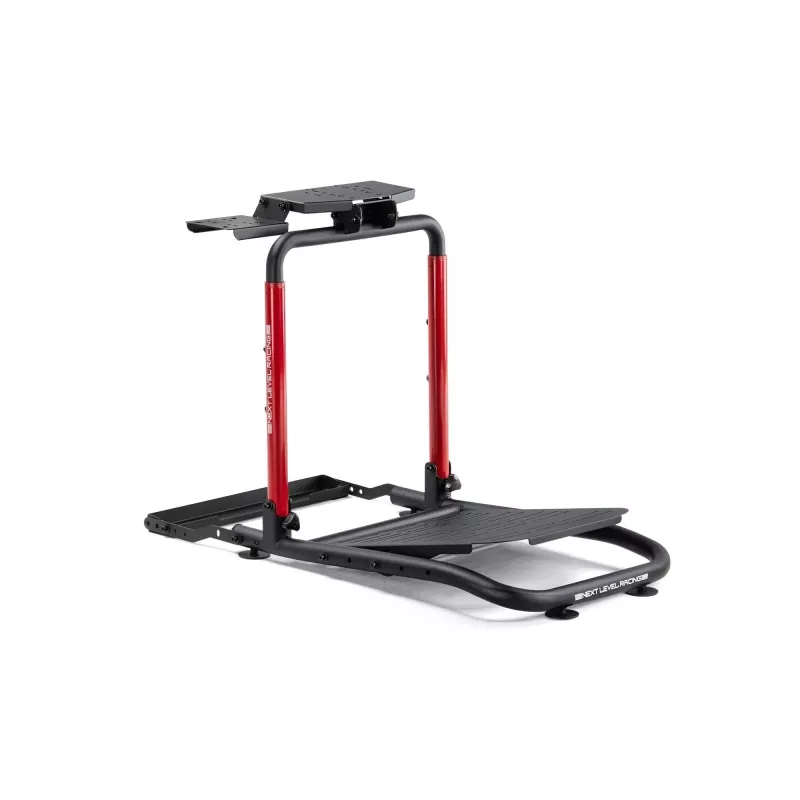 Next Level Racing Wheel Stand Lite 2.0 (NLR-S40)
