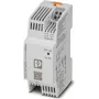Phoenix Contact STEP3-PS/1AC/24DC/1.3/PT Power Supply 30 W biały (1088494)