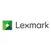 Materiał eksploatacyjny do drukarki Lexmark C734A1CG cyjan