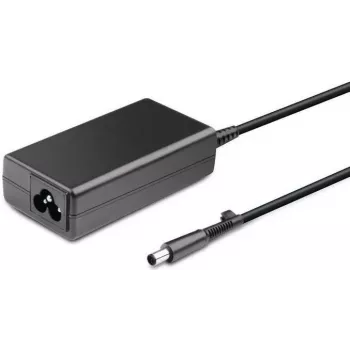 Ładowarka do laptopa CoreParts 450-ABFS-CP