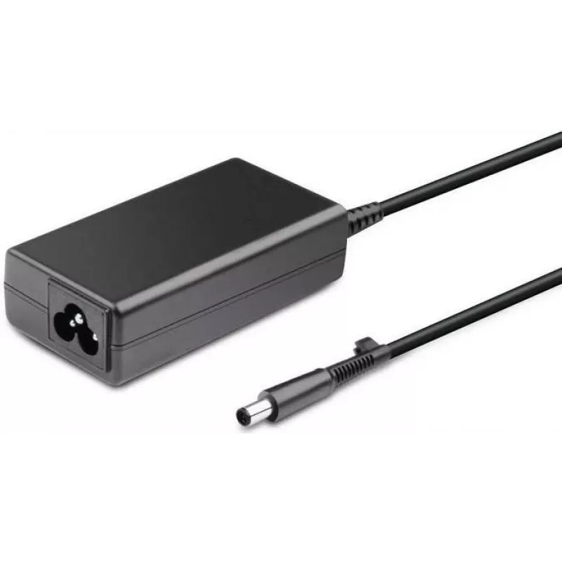 Ładowarka do laptopa CoreParts 450-ABFS-CP