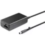 Ładowarka do laptopa CoreParts 450-ABFS-CP
