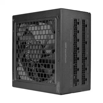 Zasilacz Darkflash PMT 750W