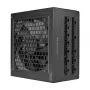 Zasilacz Darkflash PMT 750W