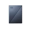 Zewnętrzny dysk twardy Western Digital 6TB USB Type-C My Passport Ultra
