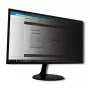 Filtr prywatyzujący do wyświetlacza Qoltec 51054 48,3 cm (19) Laptop
