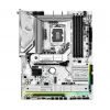 ASRock B860 Steel Legend WiFi ATX Płyta Główna