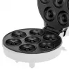 Adler Pączkarka | AD 3075 | Pączkarka | 1500 W