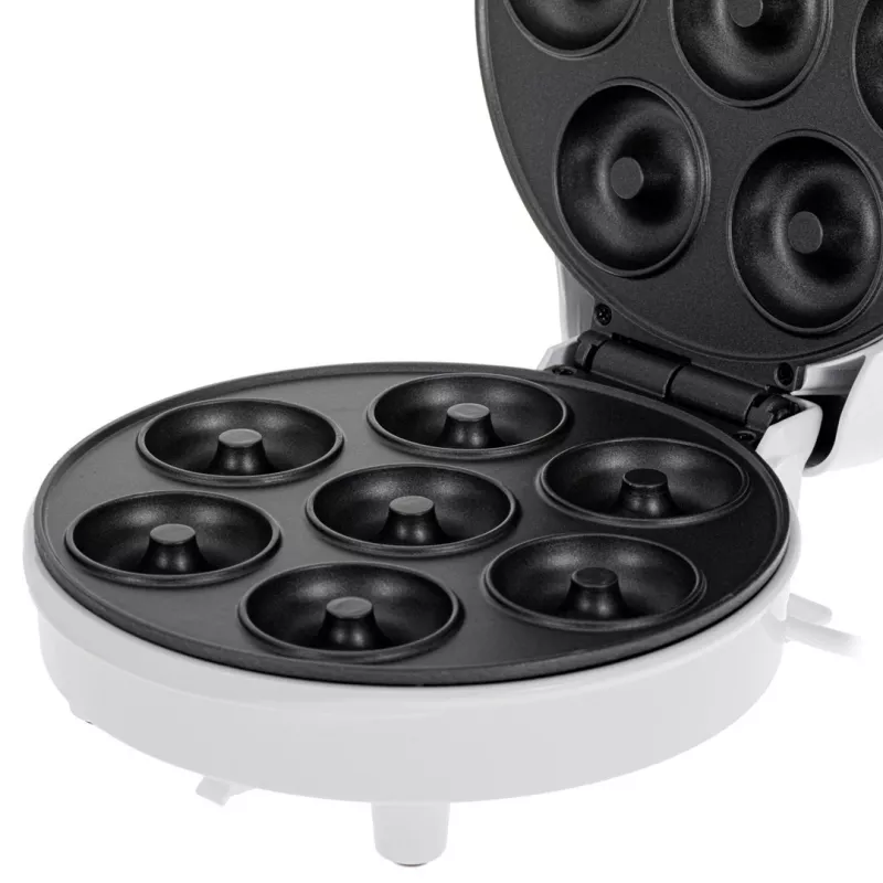 Adler Pączkarka | AD 3075 | Pączkarka | 1500 W