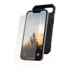 Urban Armor Gear 14437311NA folia/ochrona tylna do telefonu komórkowego Ochrona ekranu Apple 1 szt.