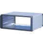 SCHROFF PROPAC PRO CASE 3U 42HP 326D - Szafa rack (14576123)