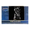 Kubek ceramiczny Paladone Dark Mark design PP14643HP 350–400 ml (około)