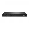 Przełącznik zarządzalny HPE Aruba Networking CX 6200F 48G PoE 4SFP+ 370W