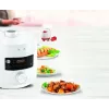 Multicooker Tefal CY754130 — multicooker elektryczny, model CY754130