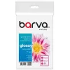 Papier fotograficzny Barva (IP-CE200-215) Everyday Glossy 200 g/m², 10x15 cm, 20 arkuszy