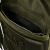 Plecak hydracyjny Extralink Military 3L z bukłakiem