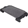 Grill kontaktowy JATA GR669
