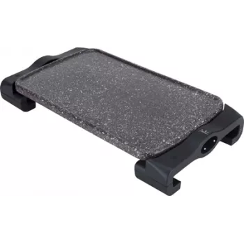 Grill kontaktowy JATA GR669