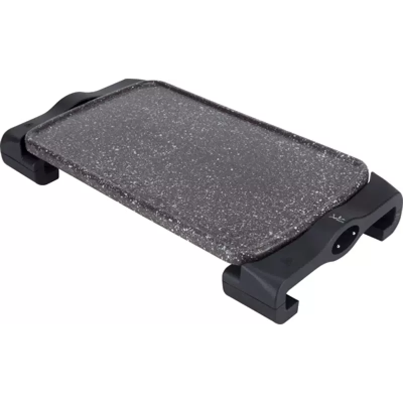 Grill kontaktowy JATA GR669