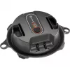 Część do kosiarki Gardena ZoneProtec 15021-20