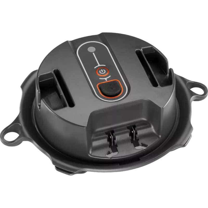 Część do kosiarki Gardena ZoneProtec 15021-20