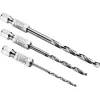 Wiertarka sieciowa Bosch 1600A00B9P (Bosch 1 600 A00 B9P)