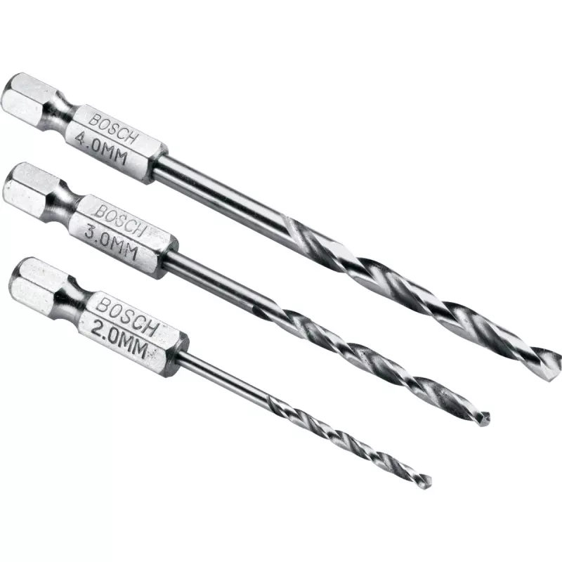 Wiertarka sieciowa Bosch 1600A00B9P (Bosch 1 600 A00 B9P)