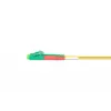 Kabel światłowodowy patchcord Digitus LC (APC) / LC 2m OS2 DK-293LCA3LC-02
