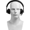 Bezprzewodowy zestaw słuchawkowy Plusonic W320 Dual DECT Stereo — bezprzewodowy stereofoniczny zestaw słuchawkowy DECT z obsługą podwójnej bazy