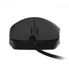 Mysz Endgame Gear XM2 8k USB