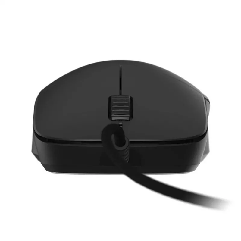 Mysz Endgame Gear XM2 8k USB